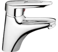 Смеситель для раковины HAIBA HB1007