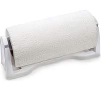 Держатель для бумажных полотенец Berossi снежно-белый АС 15501000