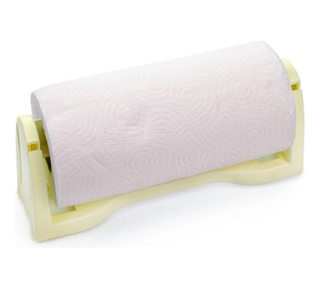 Держатель для бумажных полотенец Berossi лето АС 15577000