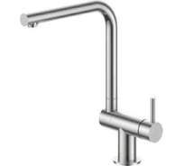 Смеситель для кухни Ledeme L74007