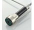 Смеситель для кухни Ledeme L76005-2 6
