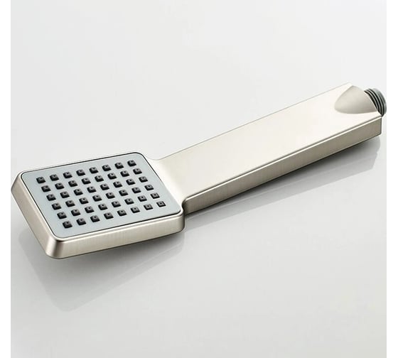 Смеситель для ванны Ledeme L73233