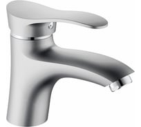 Смеситель для раковины HAIBA HB1001-1