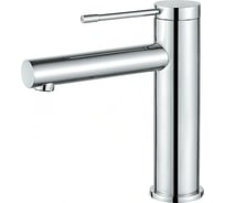 Смеситель для умывальника Ledeme L1047