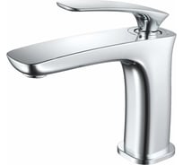 Смеситель для раковины HAIBA HB10616