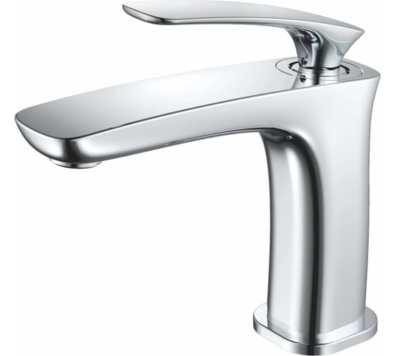 Смеситель для раковины HAIBA HB10616