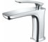 Смеситель для раковины HAIBA HB10616 1