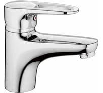 Смеситель для раковины HAIBA HB1068