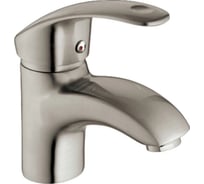 Смеситель для раковины HAIBA HB1021-5