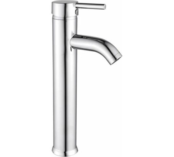 Смеситель для раковины HAIBA HB11811