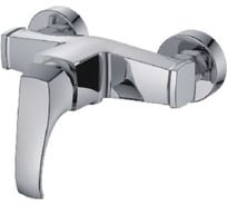 Смеситель для душа Ledeme L2042