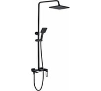 Душевая система HAIBA HB24817-7