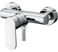 Смеситель для душа Ledeme L2010