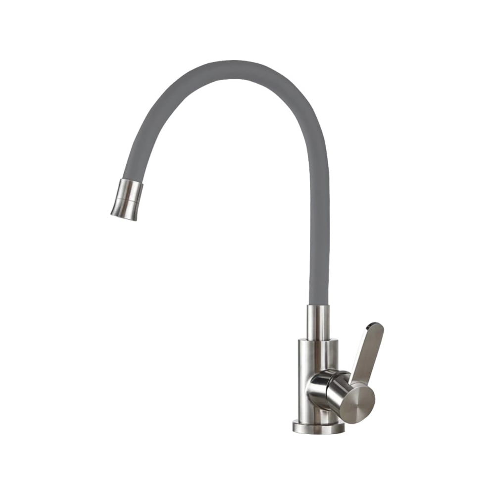 Смеситель для кухни Ledeme L74004-9 - выгодная цена, отзывы ...