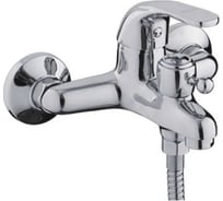 Смеситель для ванны Ledeme L3135