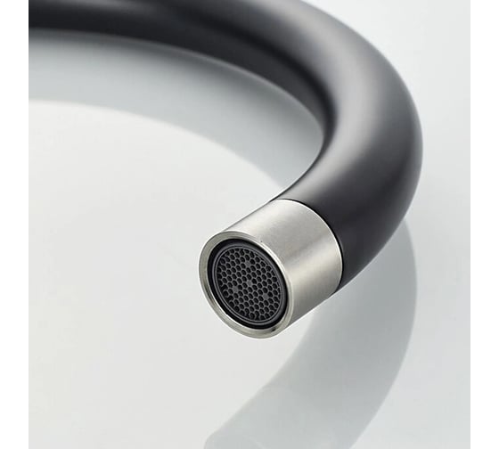 Смеситель для кухни Ledeme L74105B