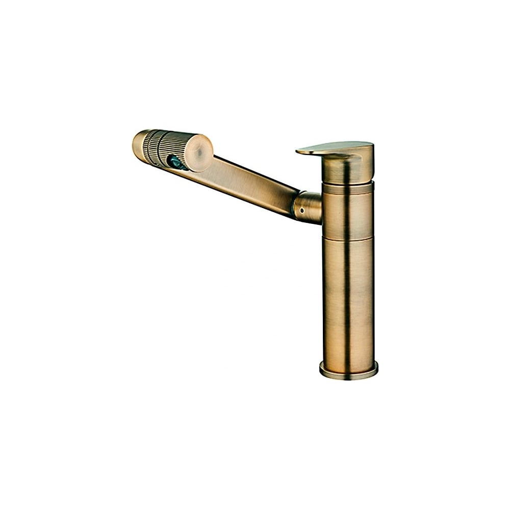 Смеситель для умывальника Ledeme L1055C-17 - выгодная цена, отзывы ...