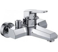 Смеситель для ванны Ledeme L3259