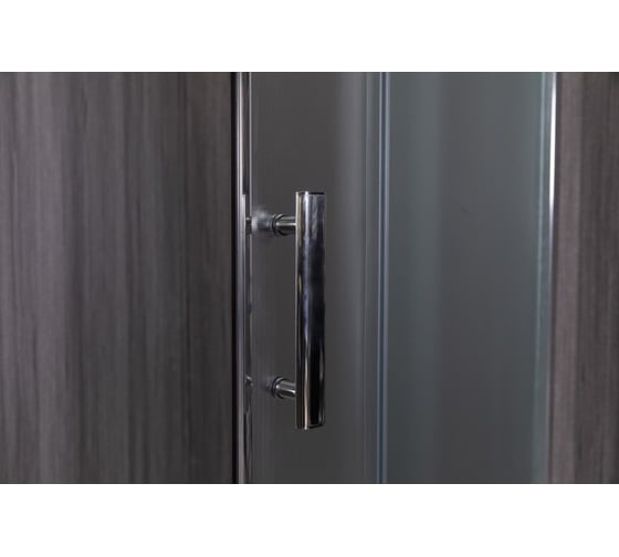 Уголок душевой ESBANO ESR-8005 ESUGR8005