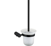 Ершик HAIBA черный HB8410-7