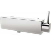 Смеситель для душа Bravat Arc F96061C-01-ENG 00-00021187