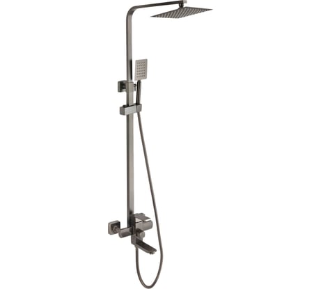 Душевая стойка Fmark FS8145Q