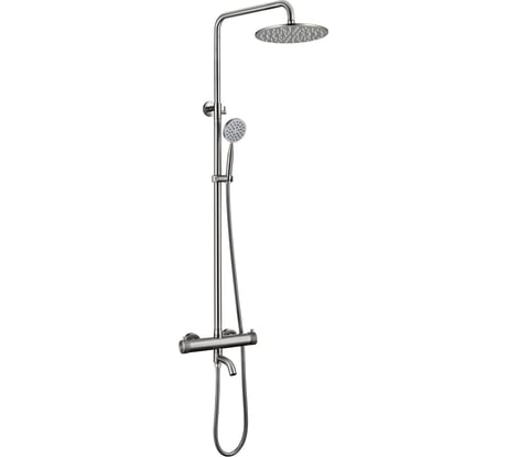 Душевая стойка Fmark FS8246