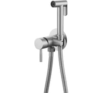 Смеситель для биде Savol S-FXQ003L