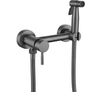 Смеситель для биде Savol S-FXQ006Q