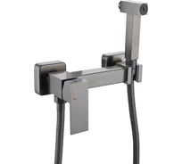 Смеситель для биде Savol S-FXQ007Q