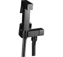 Смеситель для биде Savol S-FXQ009H