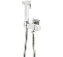 Смеситель для биде Savol S-FXQ009L