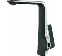 Смеситель для кухонной мойки Savol S-JD9132AH