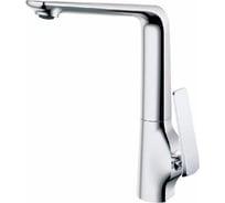 Смеситель для кухонной мойки Savol S-JD9132A