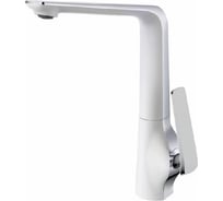 Смеситель для кухонной мойки Savol S-JD9132AW