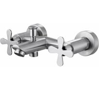 Смеситель для ванны Fmark FS8504