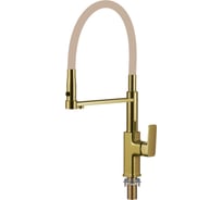 Смеситель для кухонной мойки Savol под фильтр питьевой воды S-L1808C-12