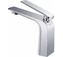 Смеситель для раковины Savol S-JD9101A