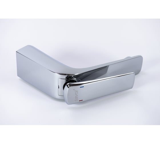 Смеситель для раковины Savol S-JD9101A