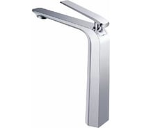 Смеситель для раковины Savol S-JD9111AW