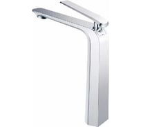 Смеситель для раковины Savol S-JD9111A