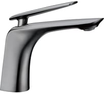 Смеситель для раковины Savol S-JD9201Q