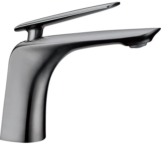 Смеситель для раковины Savol S-JD9201Q 1