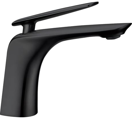 Смеситель для раковины Savol S-JD9201H