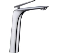 Смеситель для раковины Savol S-JD9211A