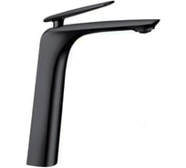 Смеситель для раковины Savol S-JD9211H