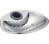 Мыльница для душевой штанги Savol S12-02