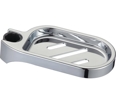 Мыльница для душевой штанги Savol S12-01