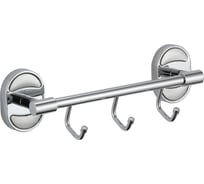 Планка с крючками Savol S-008203-1