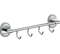 Планка с крючками Savol S-008204-1